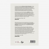 Dictionary of African Philosophy