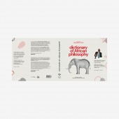 Dictionary of African Philosophy