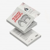 Dictionary of African Philosophy