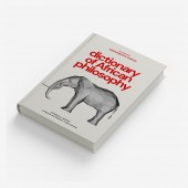Dictionary of African Philosophy