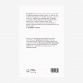 Rara: Music, Identity and Culture in Haiti