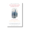 Twenty-Five Meditations on Writing and Subjectivity