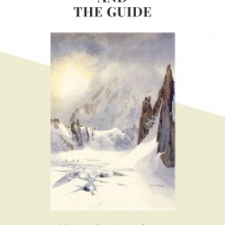 A.E.W. Mason’s "Running Water" and "The Guide" (with Introduction and Notes by Roberta Grandi)